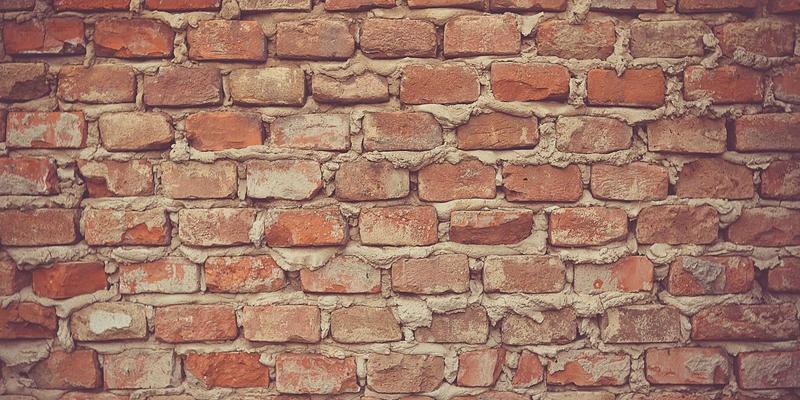 智能制造新高度：解析光刻机精密工件台中气浮导轨与直线电机的协同控制策略